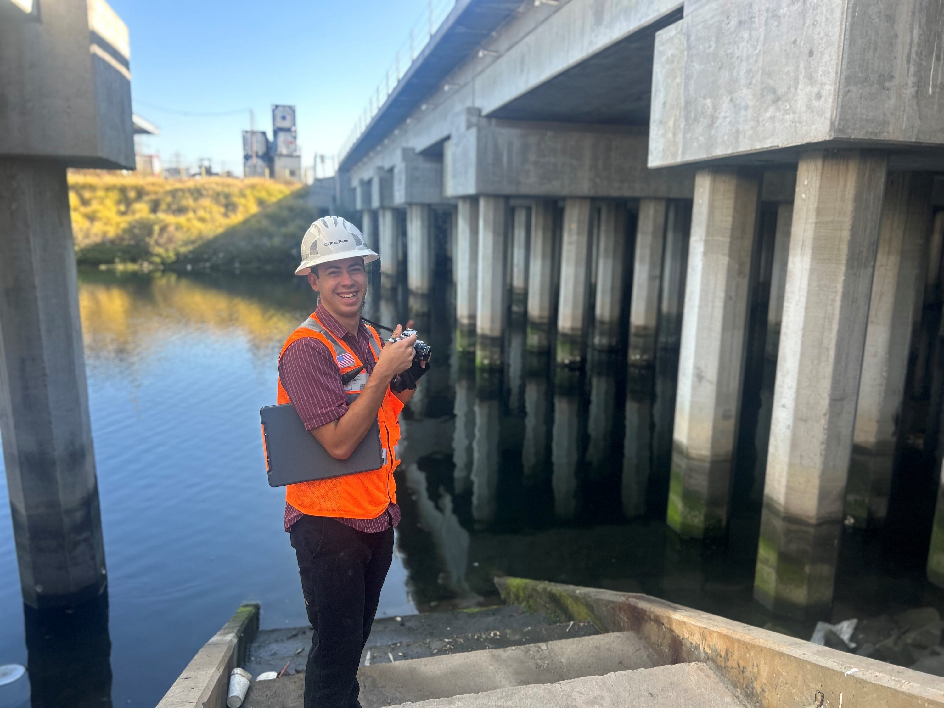 careers-at-railpros